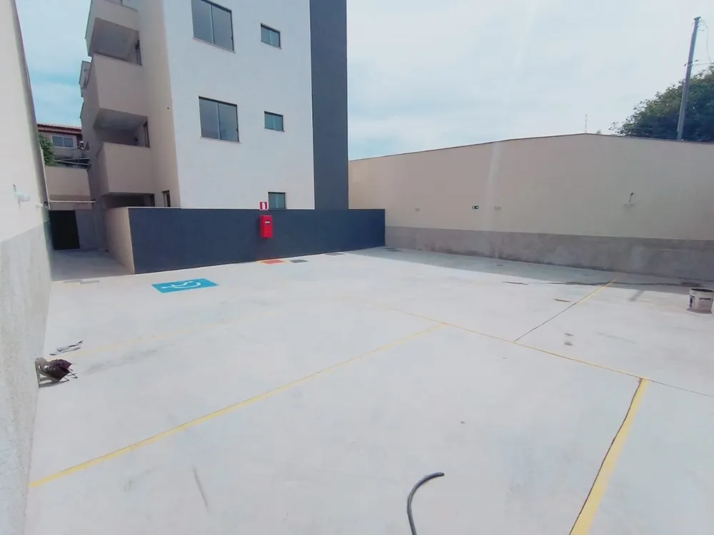 Cobertura, 2 quartos, 33 m² - Foto 12