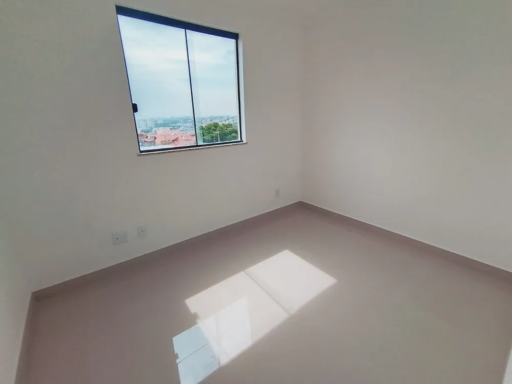 Cobertura, 2 quartos, 33 m² - Foto 2