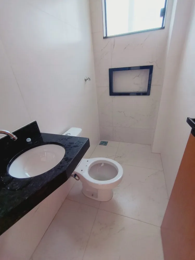Cobertura, 2 quartos, 33 m² - Foto 4