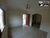Casa, 4 quartos, 123 m² - Foto 2