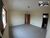 Casa, 4 quartos, 123 m² - Foto 3