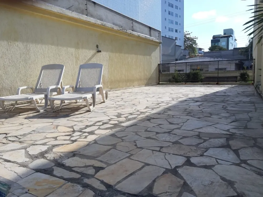 Casa, 3 quartos, 360 m² - Foto 4