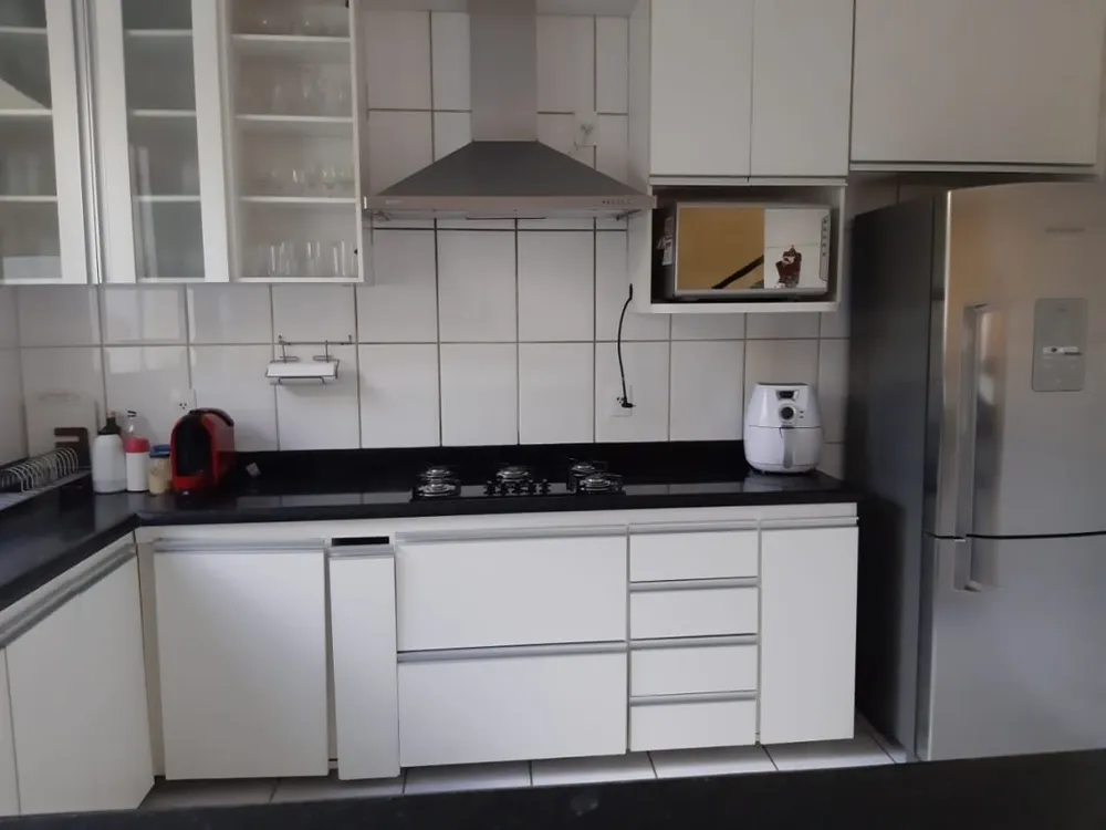 Casa, 3 quartos, 360 m² - Foto 10