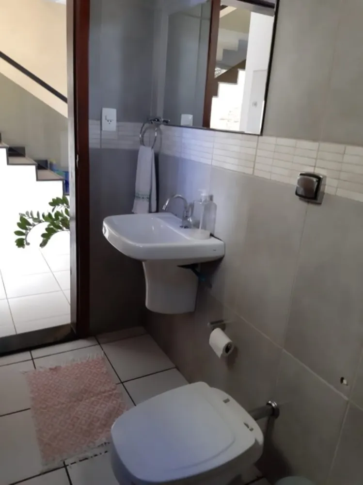 Casa, 3 quartos, 360 m² - Foto 14