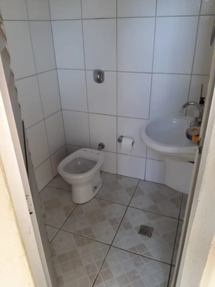 Casa, 3 quartos, 360 m² - Foto 1