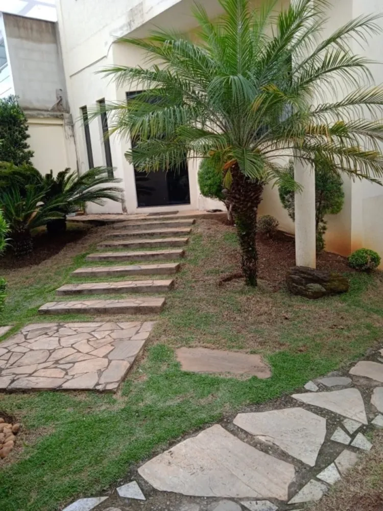 Casa, 3 quartos, 360 m² - Foto 3