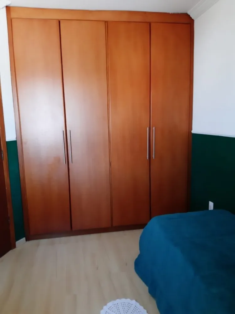 Casa, 3 quartos, 360 m² - Foto 7