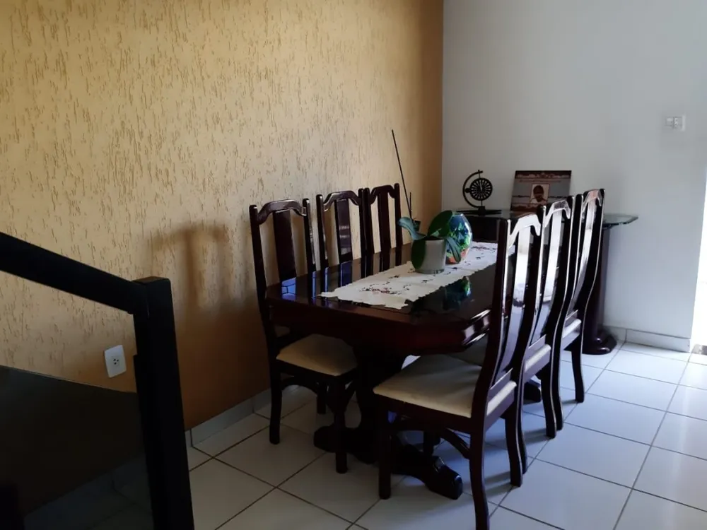 Casa, 3 quartos, 360 m² - Foto 9