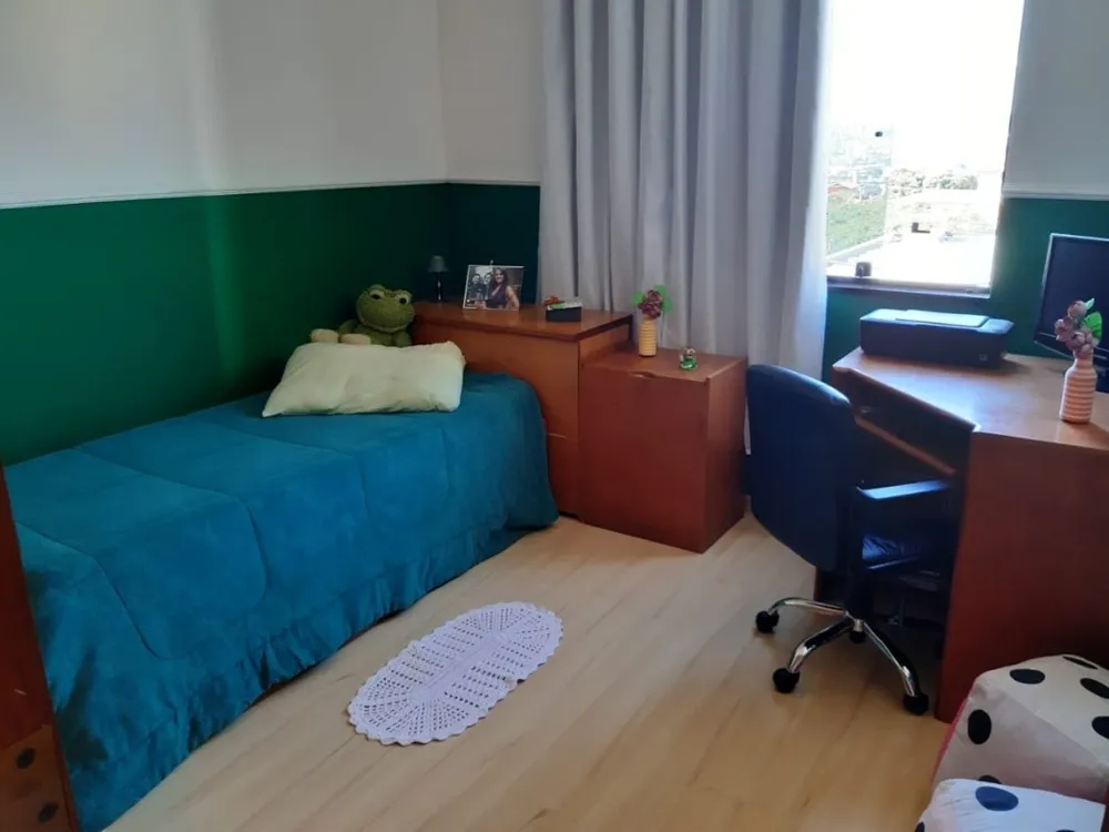 Casa, 3 quartos, 360 m² - Foto 4