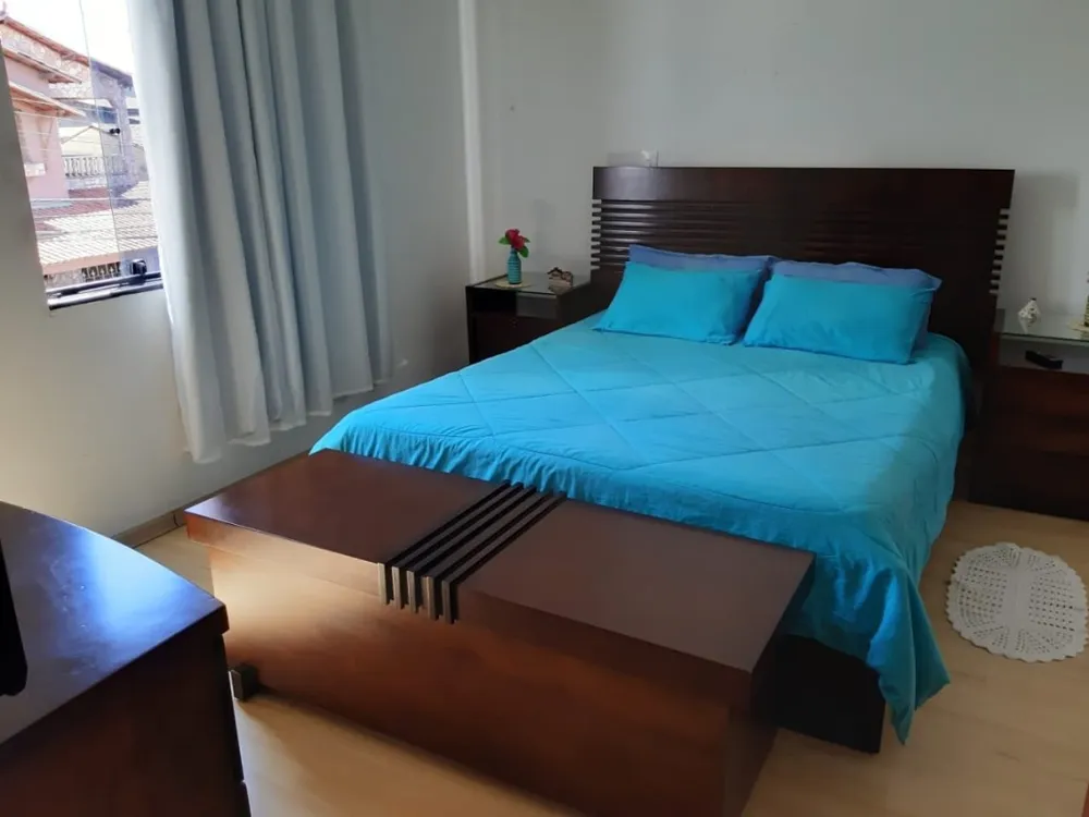 Casa, 3 quartos, 360 m² - Foto 6