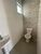 Casa, 2 quartos, 86 m² - Foto 5