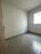 Casa, 2 quartos, 86 m² - Foto 2