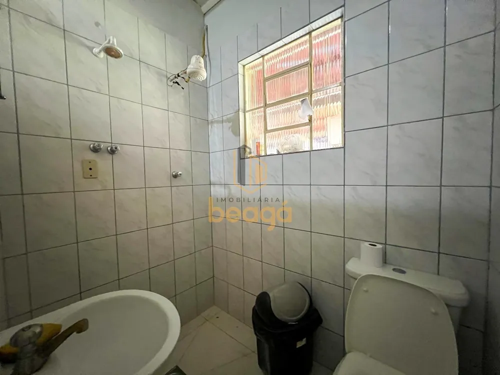 Chácara, 3 quartos - Foto 4