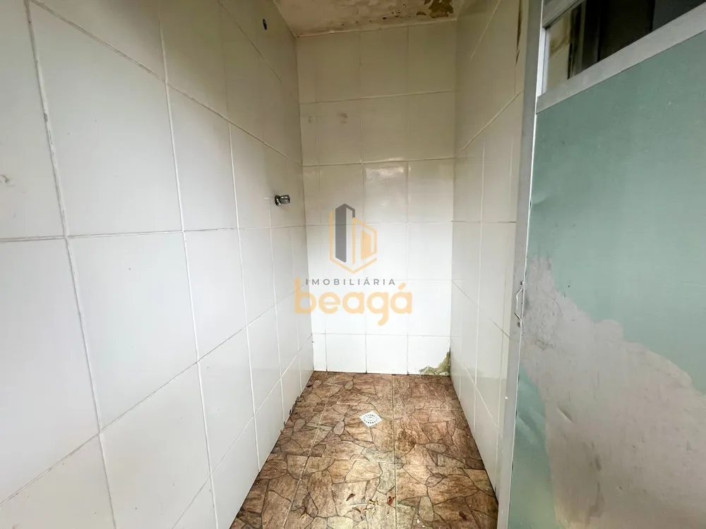 Chácara, 3 quartos - Foto 3