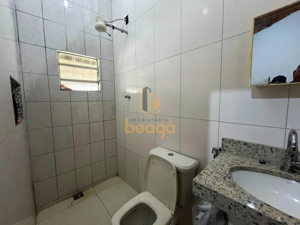 Chácara, 3 quartos - Foto 2