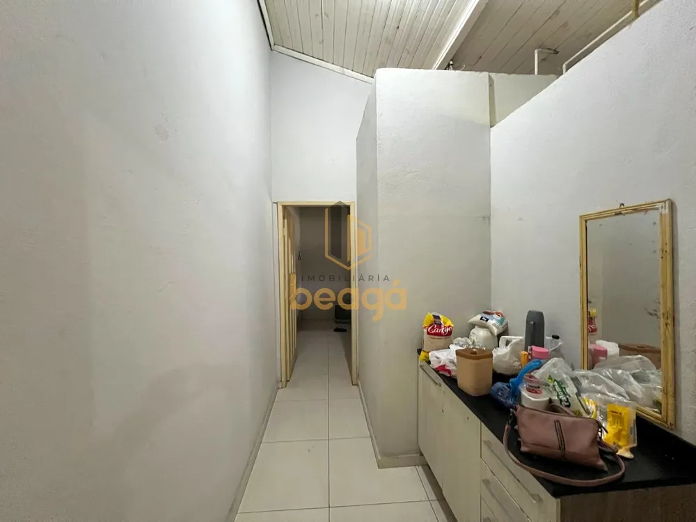 Chácara, 3 quartos - Foto 1
