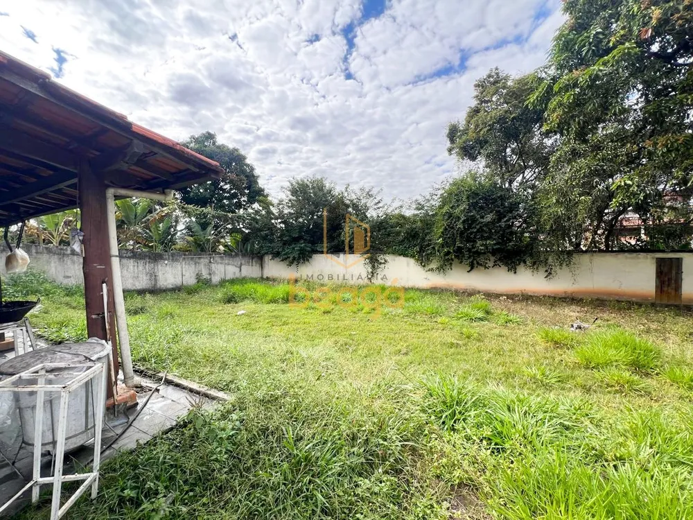 Chácara, 3 quartos - Foto 6