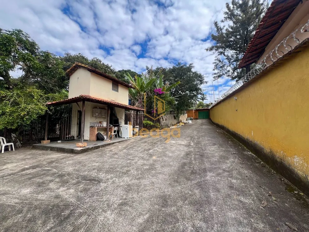 Chácara, 3 quartos - Foto 16