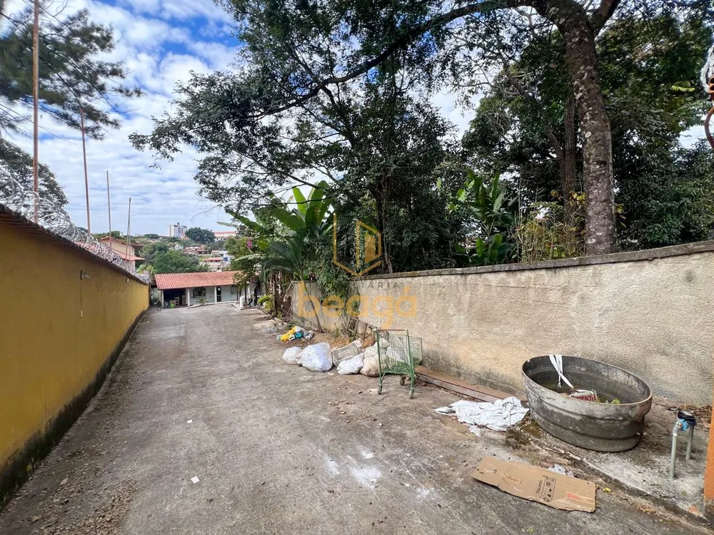 Chácara, 3 quartos - Foto 15