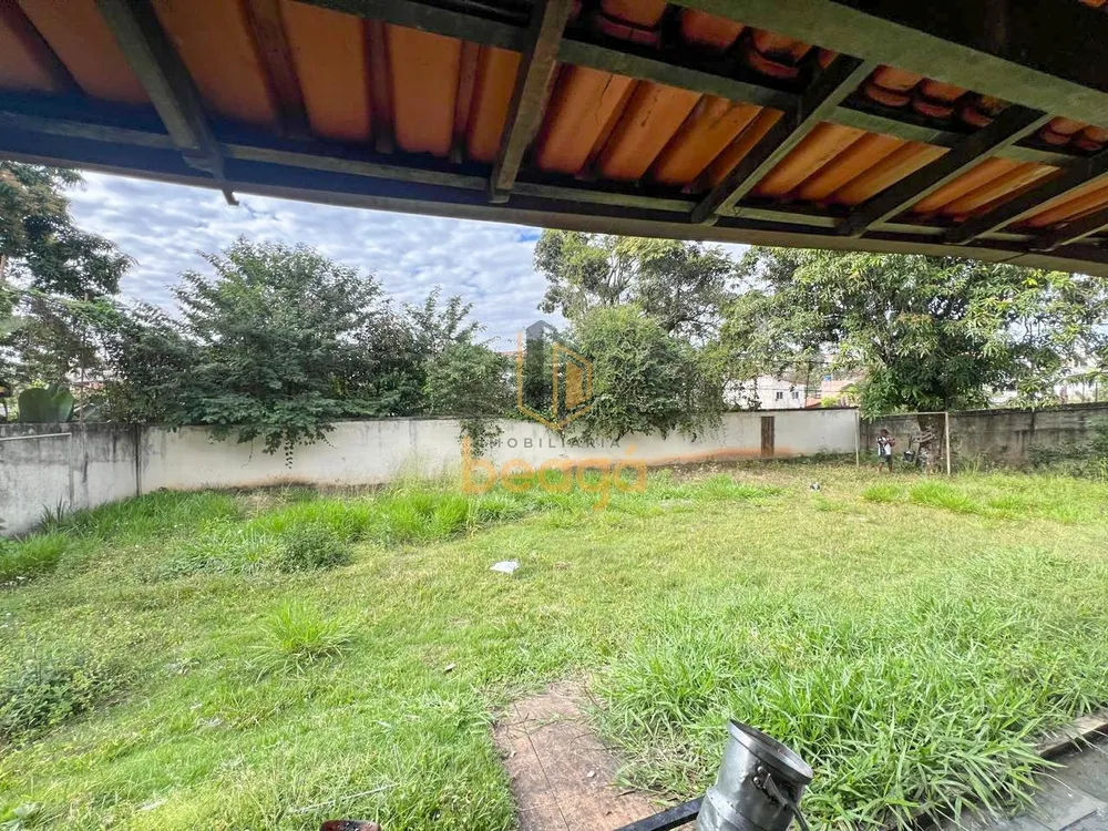 Chácara, 3 quartos - Foto 5