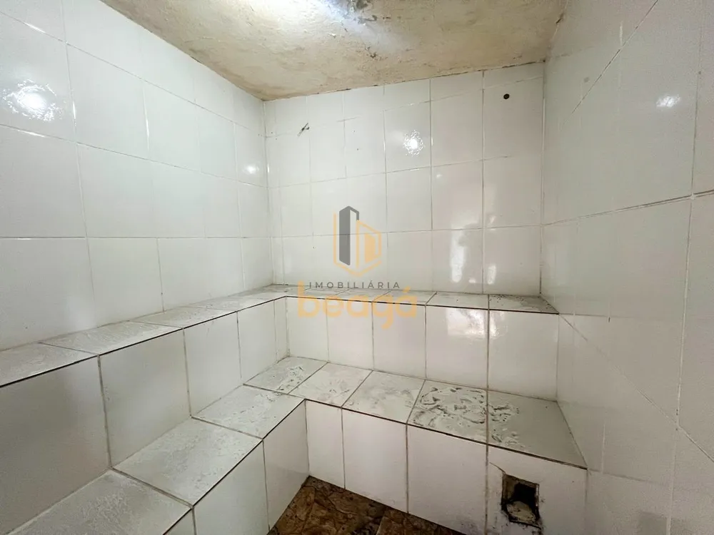 Chácara, 3 quartos - Foto 7