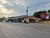 Terreno, 1800 m² - Foto 4