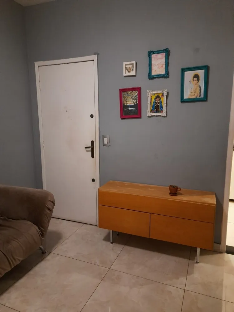 Apartamento, 3 quartos, 62 m² - Foto 4