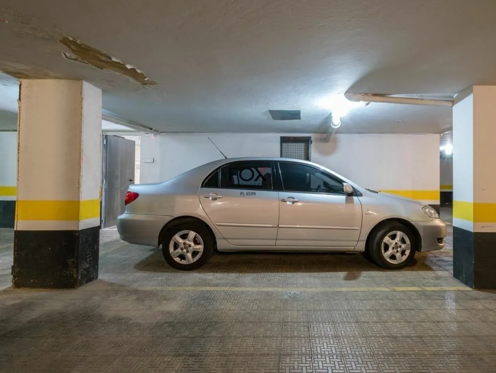 Apartamento, 4 quartos, 180 m² - Foto 16