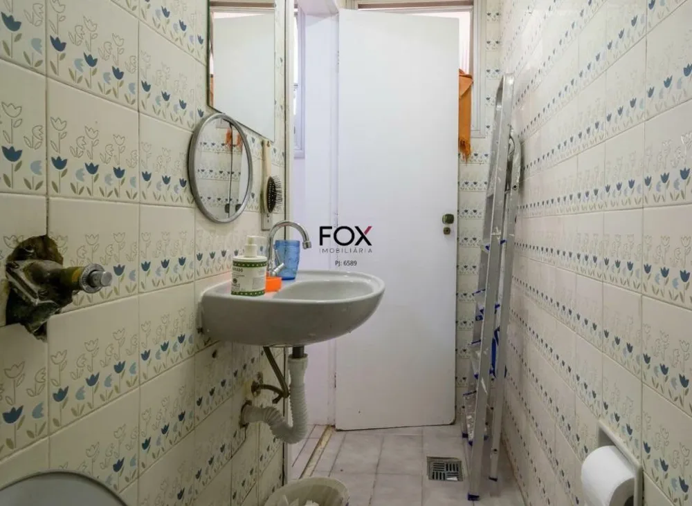 Apartamento, 4 quartos, 180 m² - Foto 15