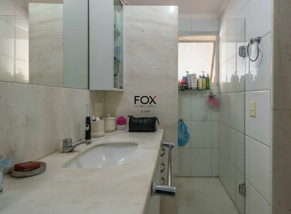 Apartamento, 4 quartos, 180 m² - Foto 16