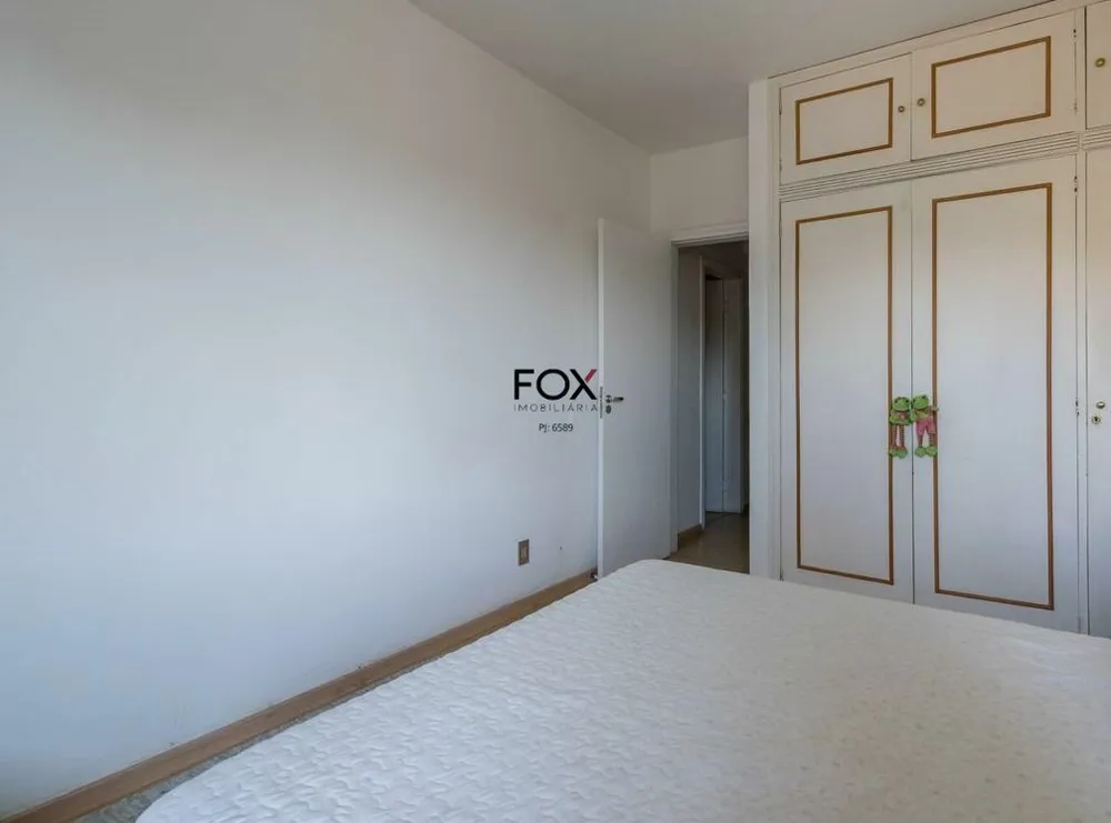 Apartamento, 4 quartos, 180 m² - Foto 8