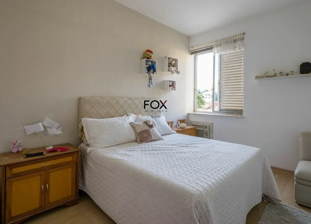 Apartamento, 4 quartos, 180 m² - Foto 9
