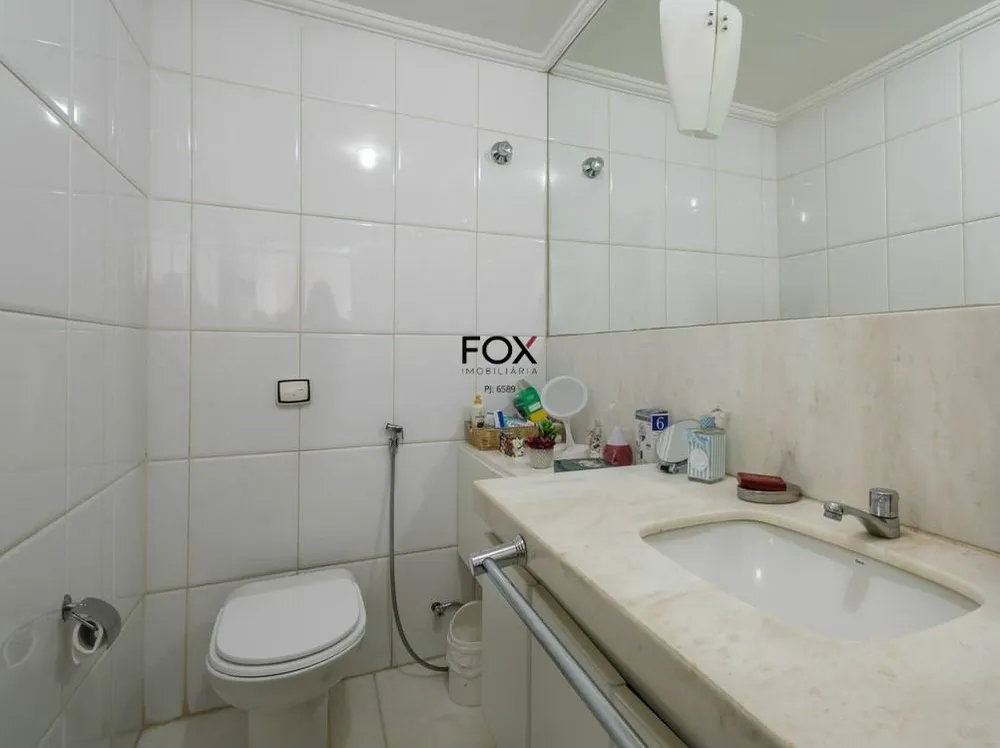 Apartamento, 4 quartos, 180 m² - Foto 15