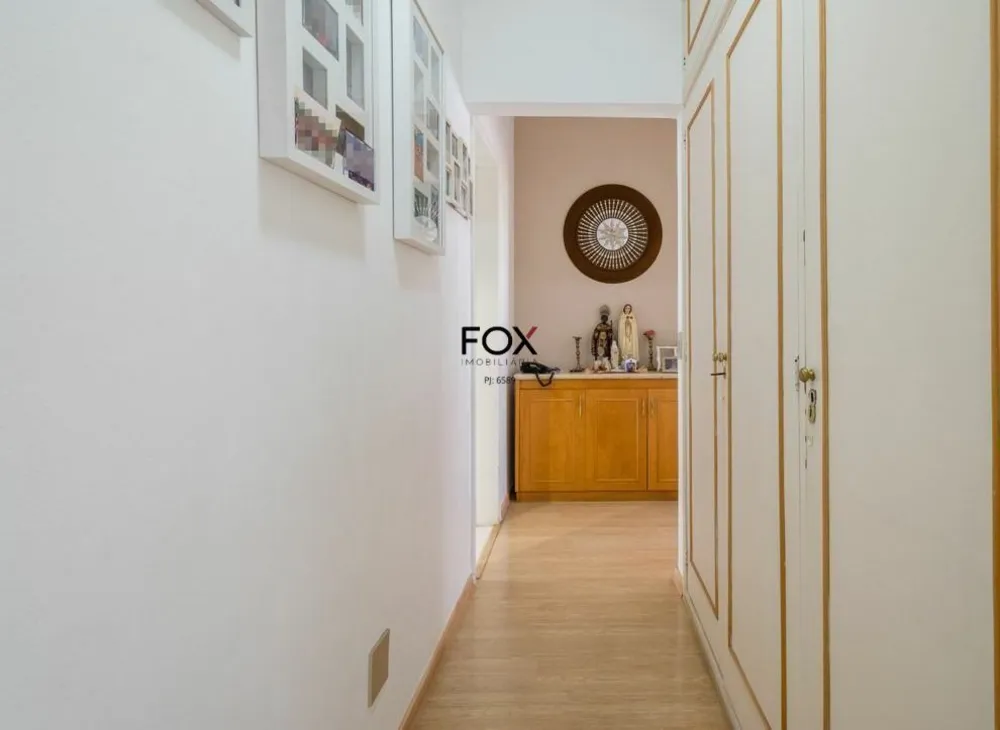 Apartamento, 4 quartos, 180 m² - Foto 10