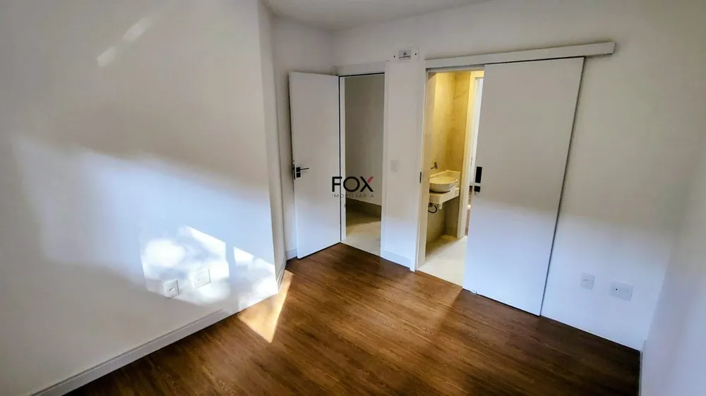 Apartamento, 3 quartos, 155 m² - Foto 7
