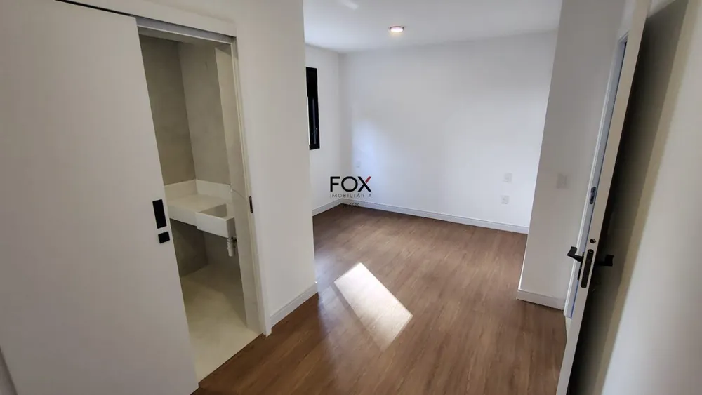 Apartamento, 3 quartos, 155 m² - Foto 4