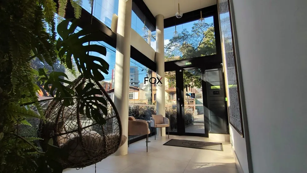 Apartamento, 3 quartos, 155 m² - Foto 11