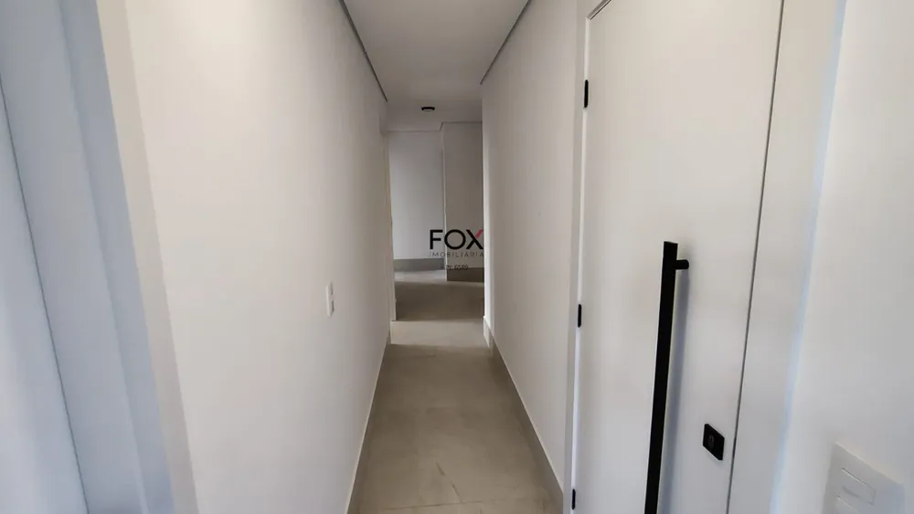 Apartamento, 3 quartos, 155 m² - Foto 6