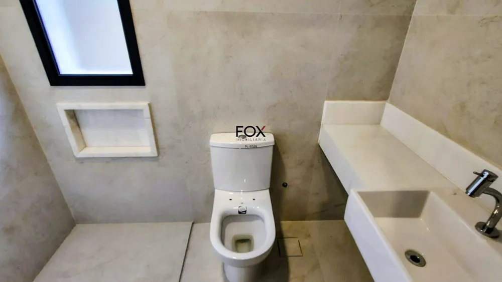 Apartamento, 3 quartos, 155 m² - Foto 3