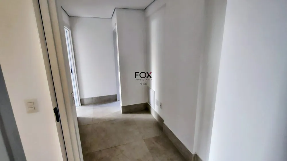 Apartamento, 3 quartos, 155 m² - Foto 5