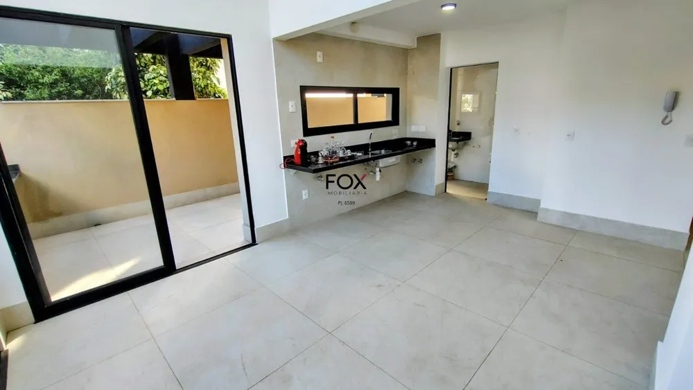 Apartamento, 3 quartos, 155 m² - Foto 2