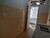 Casa, 2 quartos, 76 m² - Foto 2