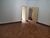 Casa, 2 quartos, 76 m² - Foto 1