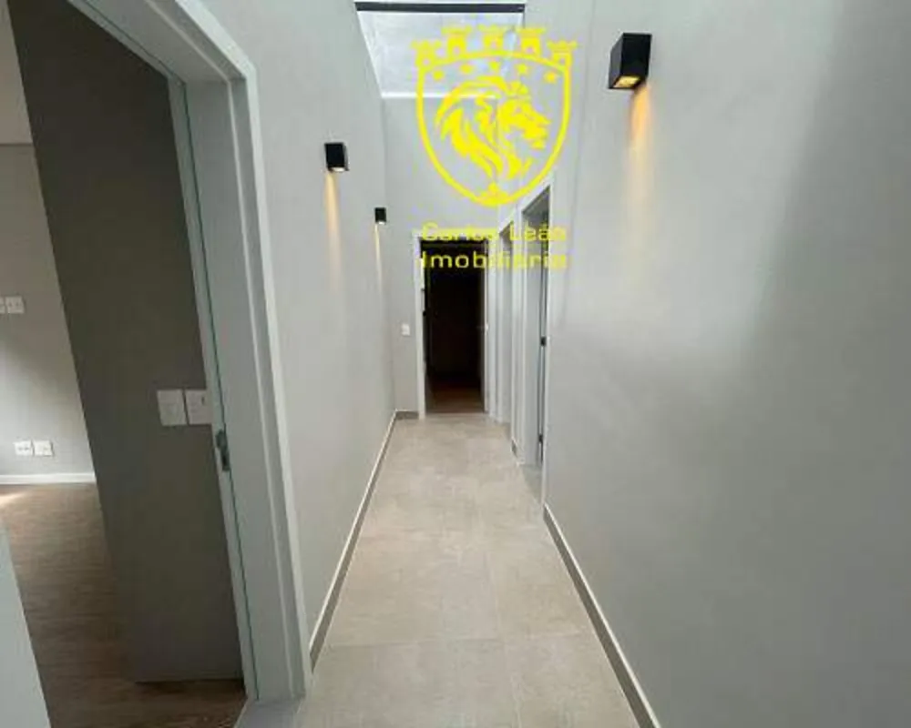 Casa, 4 quartos, 350 m² - Foto 11