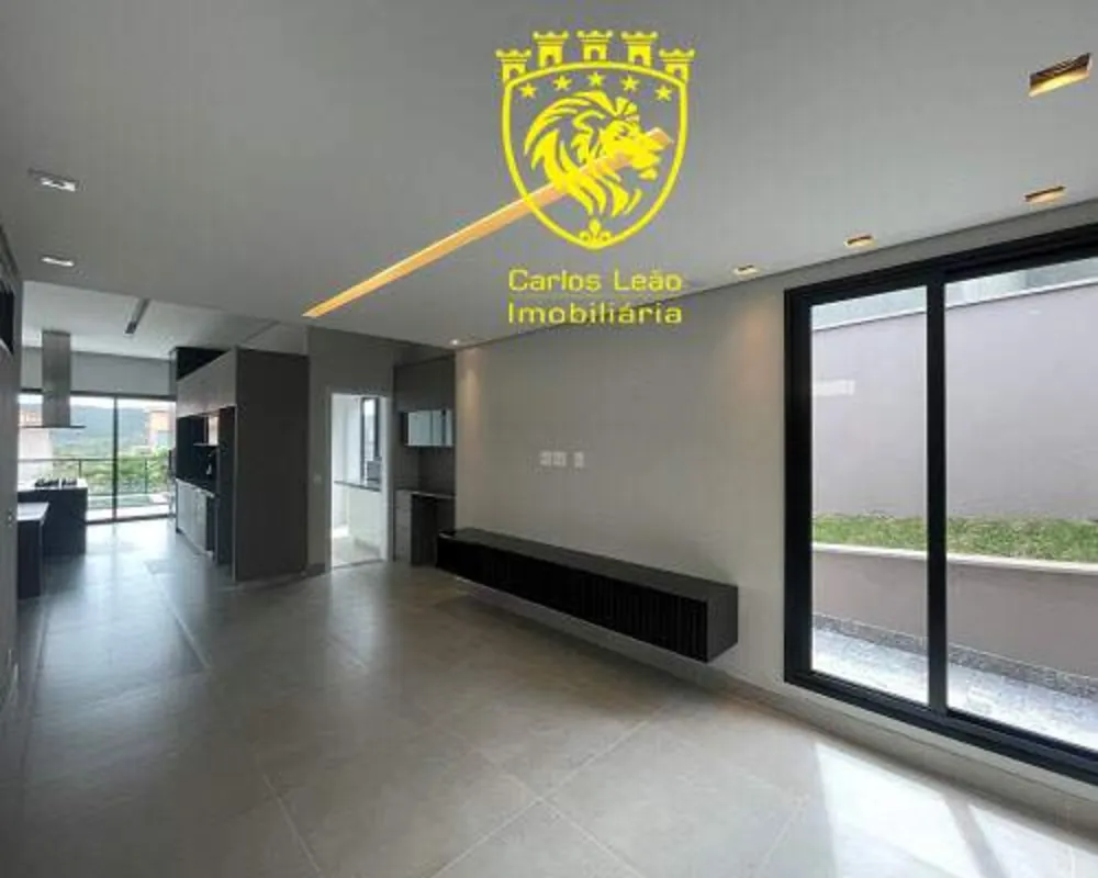 Casa, 4 quartos, 350 m² - Foto 2