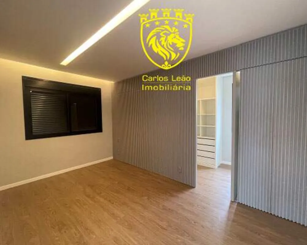 Casa, 4 quartos, 350 m² - Foto 9