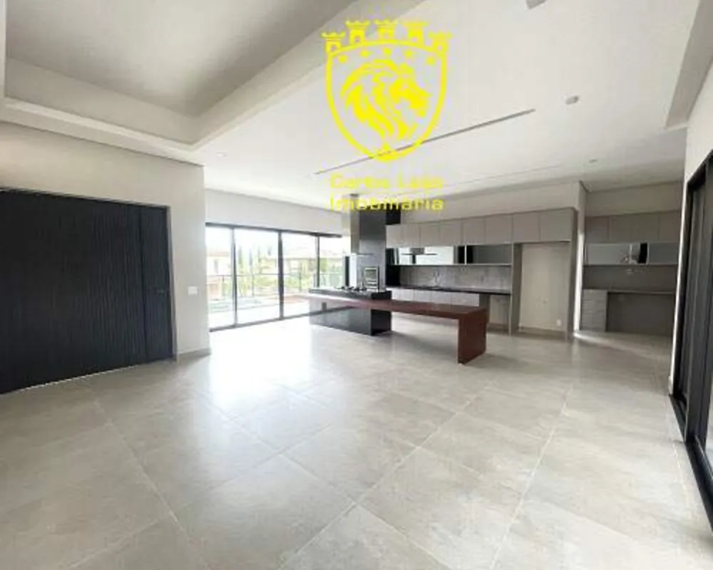 Casa, 4 quartos, 350 m² - Foto 7