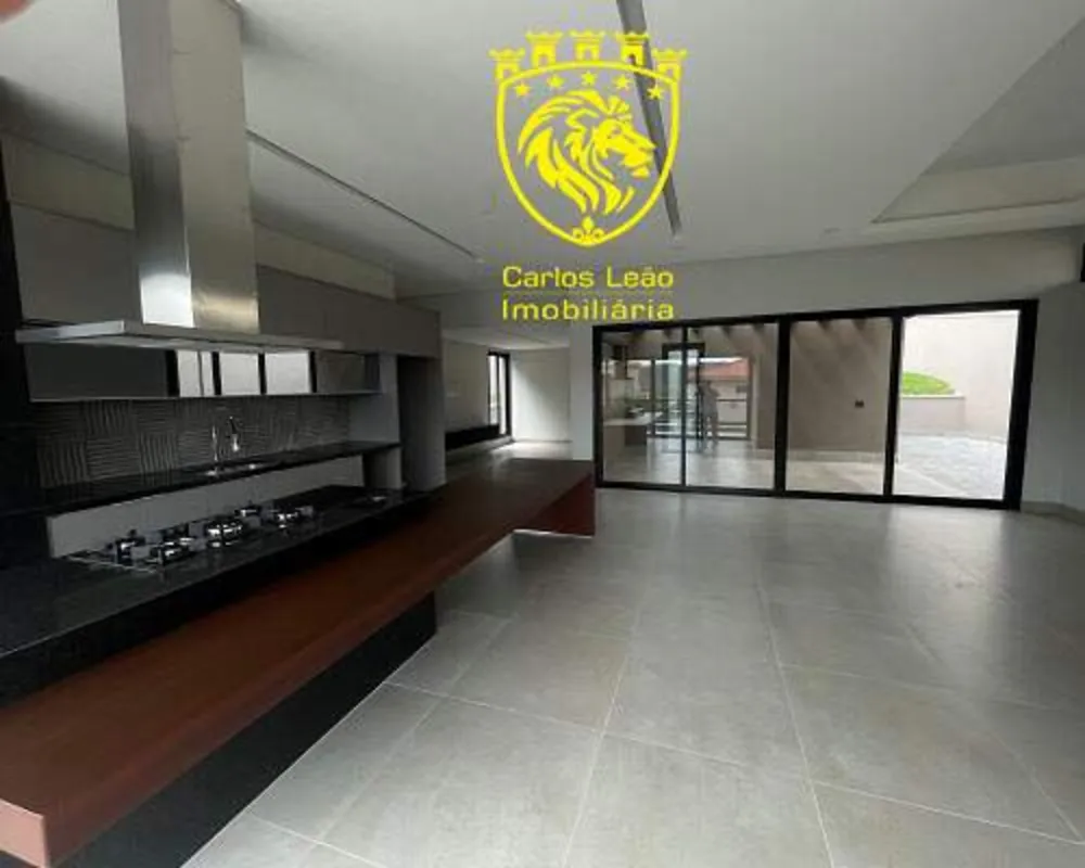 Casa, 4 quartos, 350 m² - Foto 5