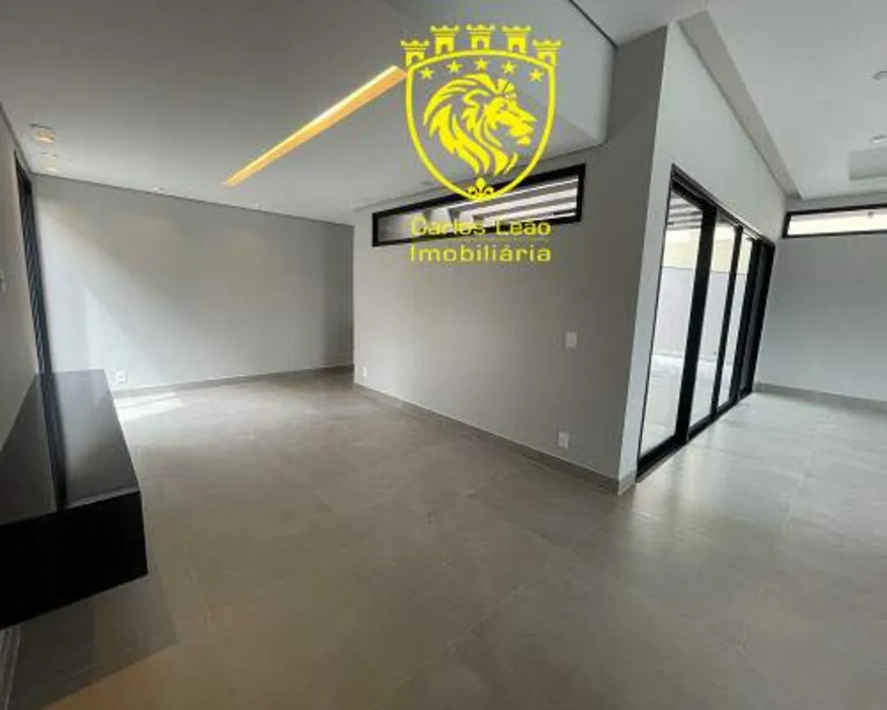 Casa, 4 quartos, 350 m² - Foto 12
