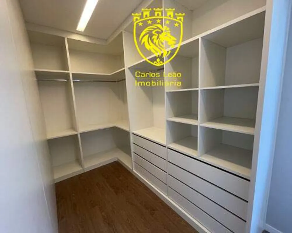 Casa, 4 quartos, 350 m² - Foto 8